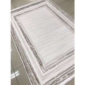 Liparis Halı Toscana 203 Serisi Triko Akrilik Salon Oturma Yatak Odası Halısı 200x290 cm