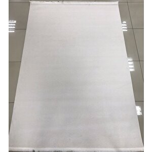 Liparis Halı Toscana 256 Serisi Triko Akrilik Salon Oturma Yatak Odası Halısı 160x230 cm