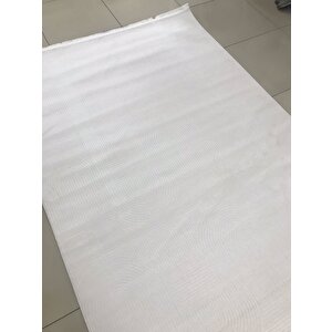 Liparis Halı Toscana 256 Serisi Triko Akrilik Salon Oturma Yatak Odası Halısı 160x230 cm