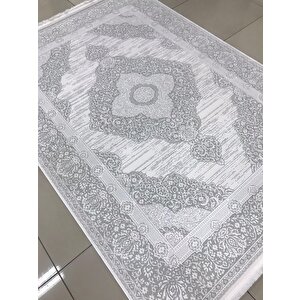 Liparis Halı Toscana 312 Serisi Triko Akrilik Salon Oturma Yatak Odası Halısı 160x230 cm