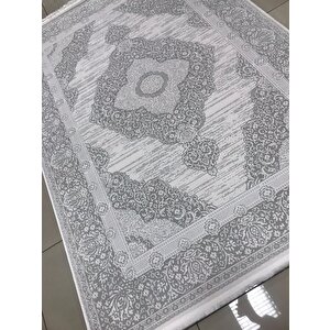 Liparis Halı Toscana 312 Serisi Triko Akrilik Salon Oturma Yatak Odası Halısı 160x230 cm