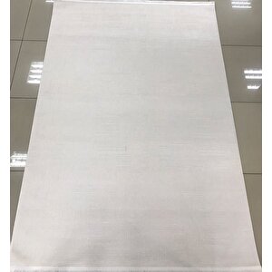 Liparis Halı Toscana 230k Serisi Triko Akrilik Salon Oturma Yatak Odası Halısı 160x230 cm