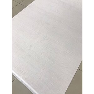 Liparis Halı Toscana 230k Serisi Triko Akrilik Salon Oturma Yatak Odası Halısı 160x230 cm