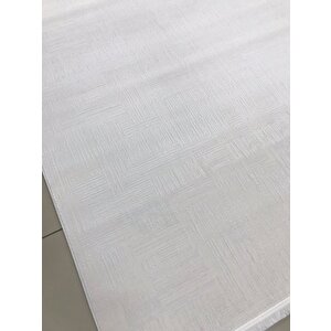 Liparis Halı Toscana 230k Serisi Triko Akrilik Salon Oturma Yatak Odası Halısı 160x230 cm