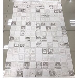 Liparis Halı Toscana 272 Camel Serisi Triko Akrilik Salon Oturma Yatak Odası Halısı 160x230 cm