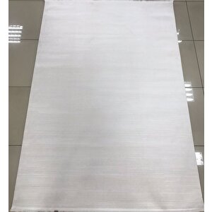 Liparis Halı Toscana 224 Serisi Triko Akrilik Salon Oturma Yatak Odası Halısı 160x230 cm