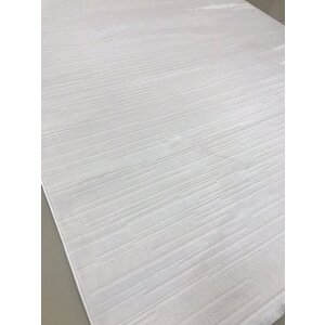 Liparis Halı Toscana 224 Serisi Triko Akrilik Salon Oturma Yatak Odası Halısı 160x230 cm