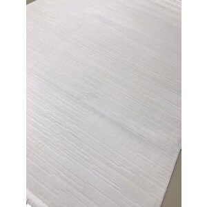 Liparis Halı Toscana 224 Serisi Triko Akrilik Salon Oturma Yatak Odası Halısı 160x230 cm