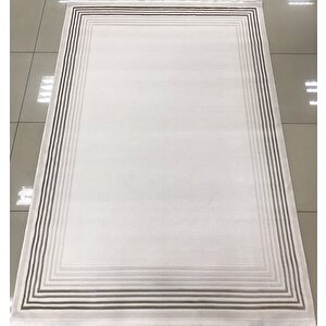 Liparis Halı Toscana 214k Serisi Triko Akrilik Salon Oturma Yatak Odası Halısı 160x230 cm