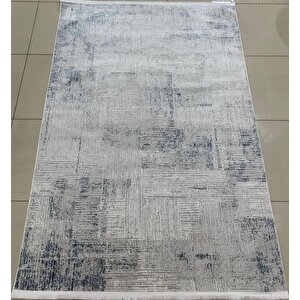 Liparis Halı Toscana 324 Serisi Triko Akrilik Salon Oturma Yatak Odası Halısı 160x230 cm