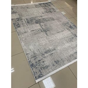 Liparis Halı Toscana 324 Serisi Triko Akrilik Salon Oturma Yatak Odası Halısı 160x230 cm