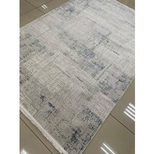 Liparis Halı Toscana 324 Serisi Triko Akrilik Salon Oturma Yatak Odası Halısı 160x230 cm