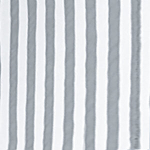 Polyester Tente Gri-beyaz 300x200 Cm