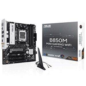 Gaminggentr Ultima-7800x3d / Amd Ryzen 7 7800x3d / Asus Dual Geforce Rtx 5060 Ti Oc 16gb / 32 Gb Ram / 1 Tb Sdd / Oem Paket