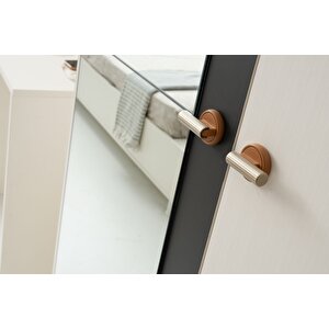 Parre 3 Kapılı Gardırop