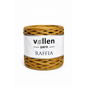 Premium 200gr Rafya Ip,rafya Kağıt Ip,rafya Ip,çanta Ipi,supla Ipi,raffia Kahverengi