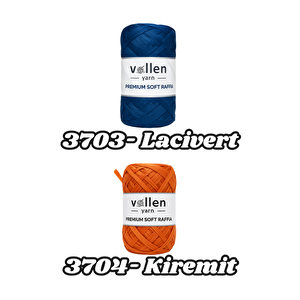 Premium Soft Rafya İpi | Polyester Rafya Kağıt Ip | Yumuşak Hasır Çanta/şapka/runner/tığ İşi İçin Yeşil