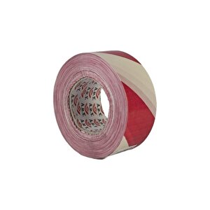 A.r.y. Emniyet Uyarı Ikaz Şerit Bandı 6 Cm X 180 Metre