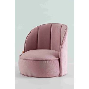 Minicozy Nebula Taşınabilir Çocuk Bebek Koltuğu, 1-5 Yaş Ergonomik Çocuk Sandalyesi, Hafif, Sıvı İtici Ve Silinebilir Kumaş, Taşınabilir Sandalye