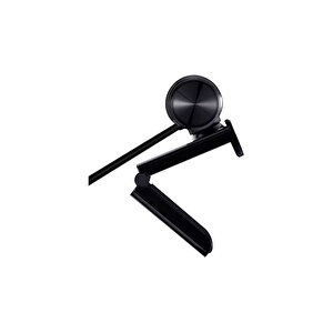 Pw313 Full Hd 1080p 30 Fps 2mp Webcam