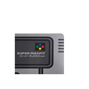 Mp905 Ato Super Maxfit 90x40cm 4mm Kaydırmaz Kauçuk Taban Mouse Pad