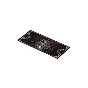 X Lord Of Mysteries 90×40 Mouse Pad