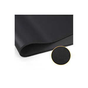 Gen Xxl Kaydırmaz Kauçuk Taban 90×40cm Mikrofiber Mouse Pad