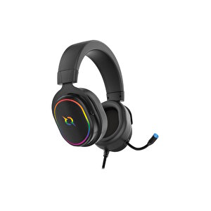 Altair Usb Rgb 7.1 Virtual Surround Gaming Kulaklık