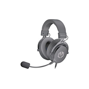 Viro Plus Usb Alt Gray Ps5 Uyumlu 7.1 Surround Gaming Kulaklık (ey1a013)