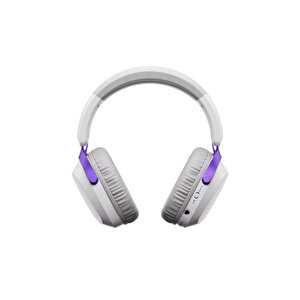 Gh300 White 7.1 Sanal Surround Kablosuz Gaming Kulaklık