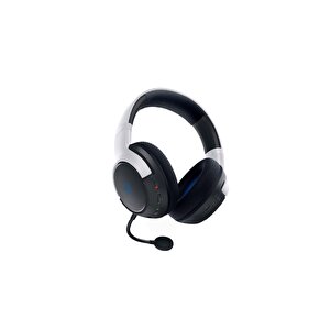Kaira Hyperspeed Playstation Lisanslı Kablosuz Oyuncu Kulaklığı (rz04-03980200-r3g1)