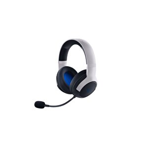 Kaira Hyperspeed Playstation Lisanslı Kablosuz Oyuncu Kulaklığı (rz04-03980200-r3g1)
