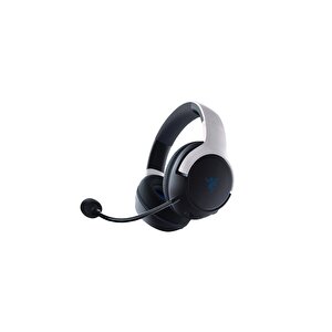 Kaira Hyperspeed Playstation Lisanslı Kablosuz Oyuncu Kulaklığı (rz04-03980200-r3g1)