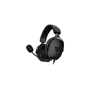 Mh92 Carbon Black Ps5 Uyumlu Gaming Kulaklık