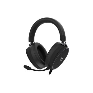 Sagitta Usb 7.1 Virtual Surround Gaming Kulaklık