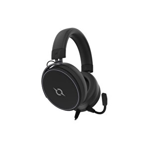 Sagitta Usb 7.1 Virtual Surround Gaming Kulaklık