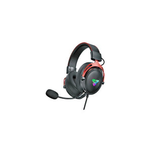 Hg31 Cruze 7.1 Surround Rgb Gaming Kulaklık