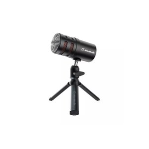 Versati Go Am310g2 Cardioid Condenser Yayıncı Mikrofonu