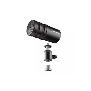 Versati Go Am310g2 Cardioid Condenser Yayıncı Mikrofonu