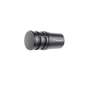 Versati Go Am310g2 Cardioid Condenser Yayıncı Mikrofonu