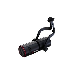 Am330 Cardioid Dynamic Xlr Yayıncı – Podcast Mikrofonu