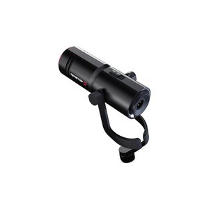 Am330 Cardioid Dynamic Xlr Yayıncı – Podcast Mikrofonu