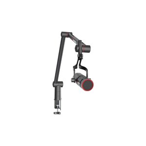 Am330 Cardioid Dynamic Xlr Yayıncı – Podcast Mikrofonu