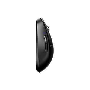 X2 V3 Es Mini 8k Hz Xs-1 Sensör Kablosuz Simetrik Gaming Mouse (px23es11)
