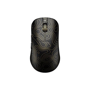 Ogm Cloud Xs Typo 8k Hz Pixart 3950 Sensör Kablosuz Simetrik Gaming Mouse
