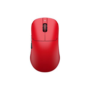 Ogm Cloud Xs Cardinal 8k Hz Pixart 3950 Sensör Kablosuz Simetrik Gaming Mouse