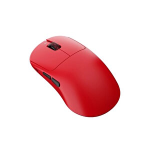 Ogm Cloud Xs Cardinal 8k Hz Pixart 3950 Sensör Kablosuz Simetrik Gaming Mouse