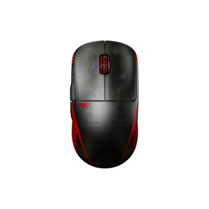 X2 V3 T1 Edition Size 2 Medium Xs-1 Sensör Kablosuz Simetrik Gaming Mouse (px232t1)