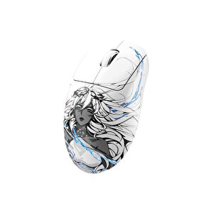 Ogm Pro V2 Poseidon 8k Hz Pixart 3950 Sensör Kablosuz Gaming Mouse