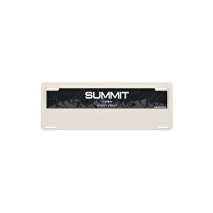 Muse65 He Summit %65 Gateron Magnetic Jade Pro Manyetik Switch He Rgb Mekanik Gaming Klavye